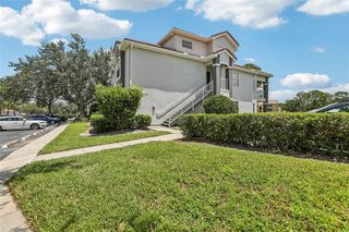 14025 FAIRWAY ISLAND DRIVE 318, Orlando, FL 32837