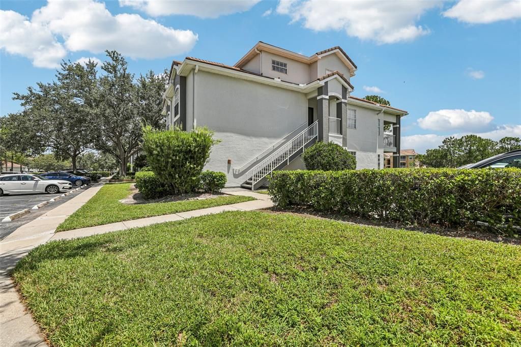 14025 FAIRWAY ISLAND DRIVE 318, Orlando, FL 32837