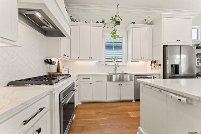 4926 Pembrooke Ave, Gonzales, LA 70737