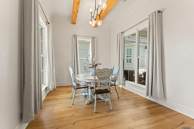 4926 Pembrooke Ave, Gonzales, LA 70737