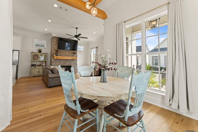 4926 Pembrooke Ave, Gonzales, LA 70737