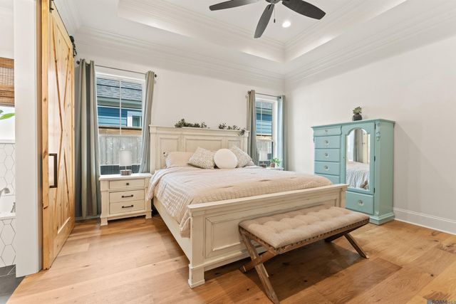 4926 Pembrooke Ave, Gonzales, LA 70737