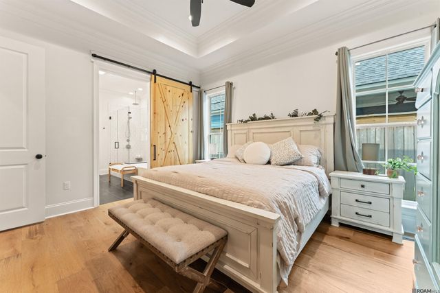 4926 Pembrooke Ave, Gonzales, LA 70737