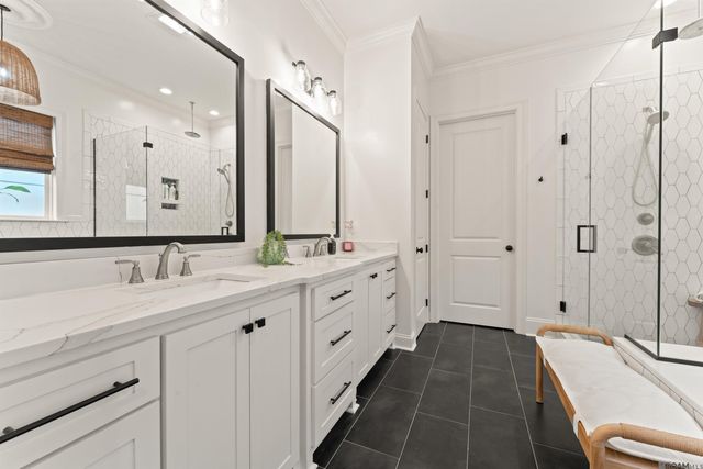 4926 Pembrooke Ave, Gonzales, LA 70737