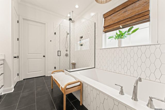 4926 Pembrooke Ave, Gonzales, LA 70737