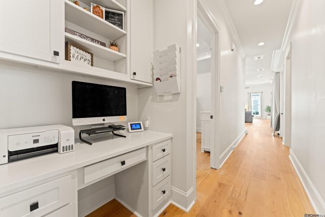 4926 Pembrooke Ave, Gonzales, LA 70737