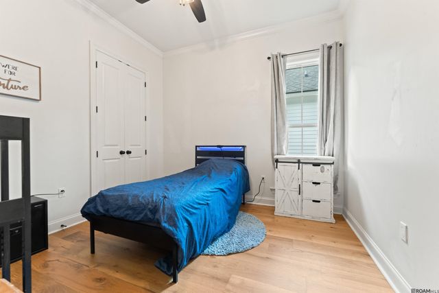 4926 Pembrooke Ave, Gonzales, LA 70737