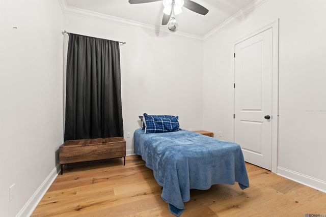 4926 Pembrooke Ave, Gonzales, LA 70737