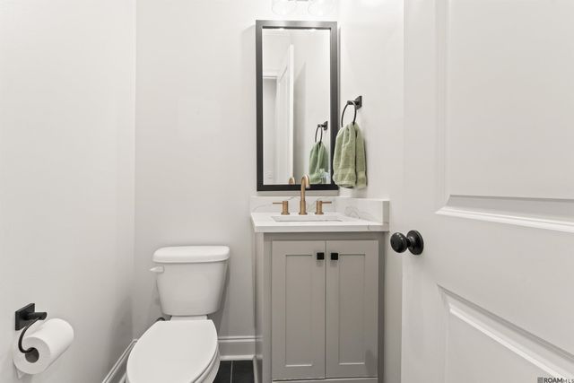 4926 Pembrooke Ave, Gonzales, LA 70737