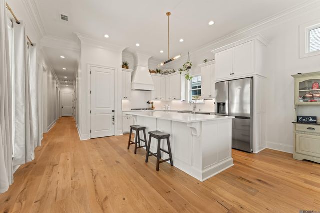 4926 Pembrooke Ave, Gonzales, LA 70737