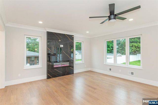 56B Jefferson, Emerson, NJ 07630
