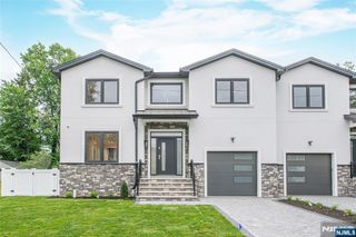 56B Jefferson, Emerson, NJ 07630
