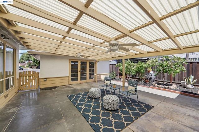 1253 4Th St, Livermore, CA 94550