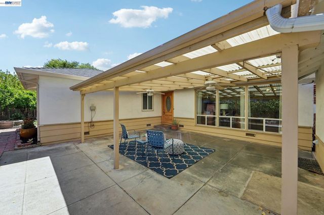 1253 4Th St, Livermore, CA 94550