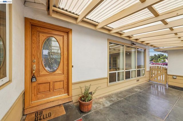 1253 4Th St, Livermore, CA 94550