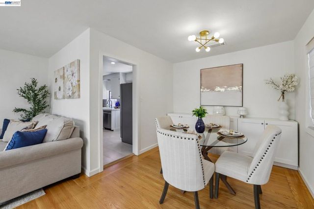 1253 4Th St, Livermore, CA 94550