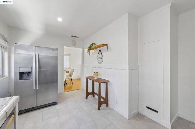1253 4Th St, Livermore, CA 94550