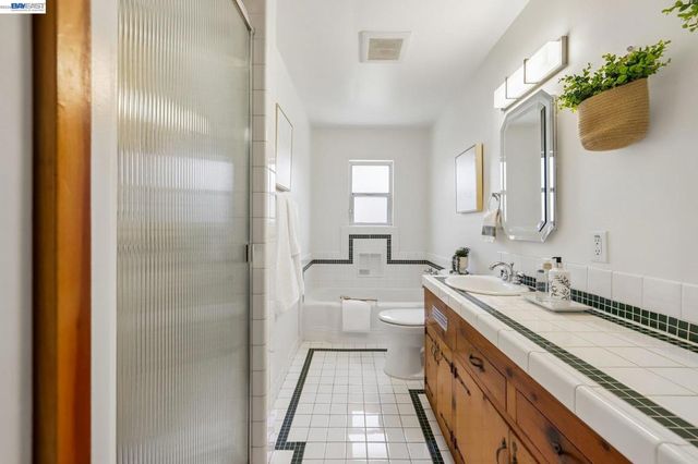 1253 4Th St, Livermore, CA 94550