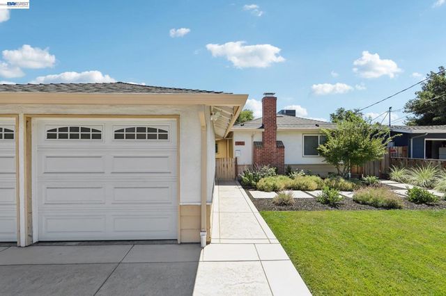 1253 4Th St, Livermore, CA 94550