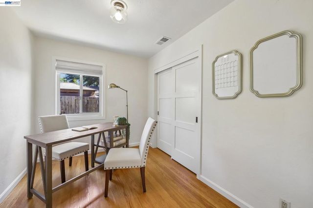 1253 4Th St, Livermore, CA 94550