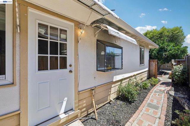 1253 4Th St, Livermore, CA 94550