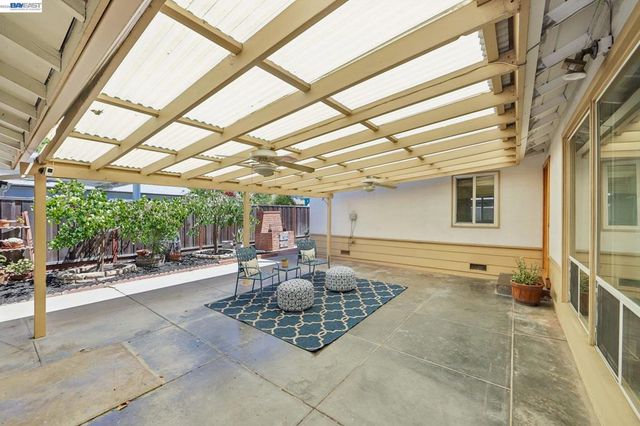 1253 4Th St, Livermore, CA 94550