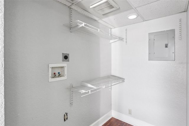 151 E WASHINGTON STREET 501, Orlando, FL 32801