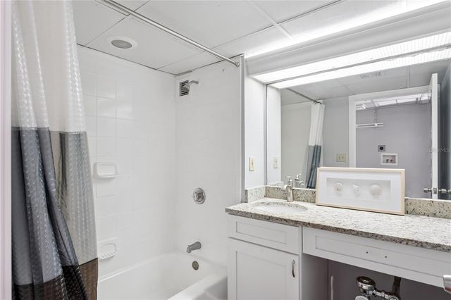 151 E WASHINGTON STREET 501, Orlando, FL 32801