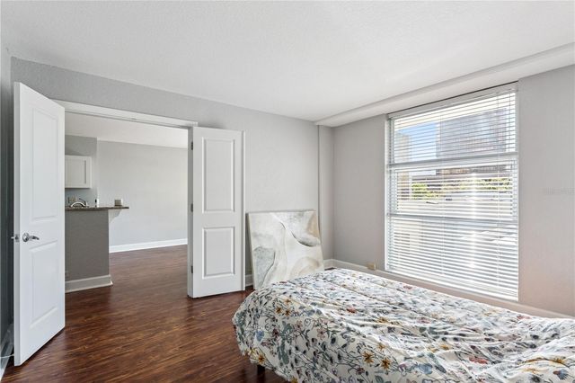 151 E WASHINGTON STREET 501, Orlando, FL 32801