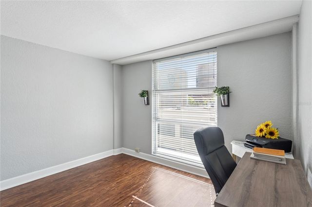 151 E WASHINGTON STREET 501, Orlando, FL 32801