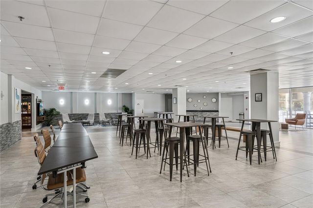 151 E WASHINGTON STREET 501, Orlando, FL 32801