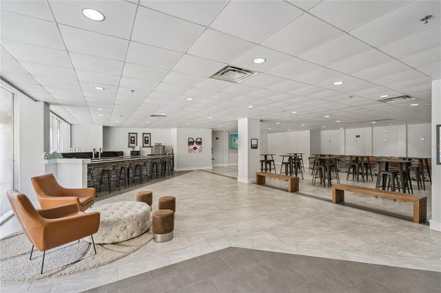 151 E WASHINGTON STREET 501, Orlando, FL 32801