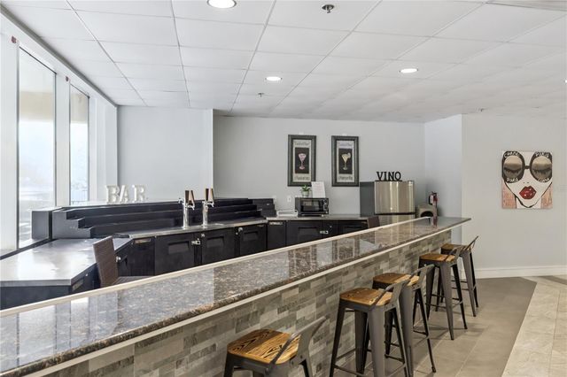 151 E WASHINGTON STREET 501, Orlando, FL 32801