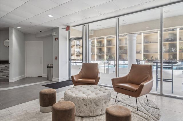 151 E WASHINGTON STREET 501, Orlando, FL 32801