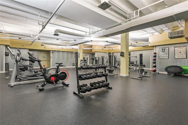 151 E WASHINGTON STREET 501, Orlando, FL 32801