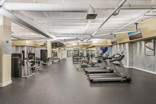 151 E WASHINGTON STREET 501, Orlando, FL 32801