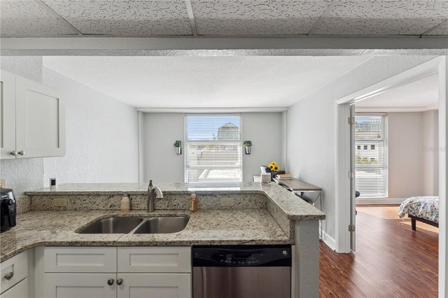 151 E WASHINGTON STREET 501, Orlando, FL 32801