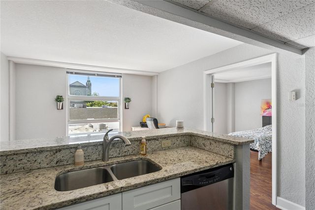 151 E WASHINGTON STREET 501, Orlando, FL 32801