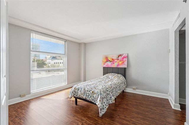 151 E WASHINGTON STREET 501, Orlando, FL 32801