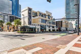 151 E WASHINGTON STREET 501, Orlando, FL 32801