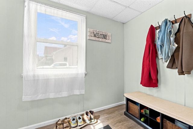 12 Waverly St, Taunton, MA 02780