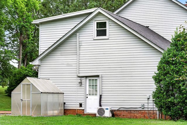 770 Martha Leeville Rd, Lebanon, TN 37090