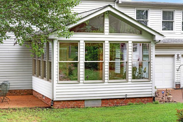 770 Martha Leeville Rd, Lebanon, TN 37090