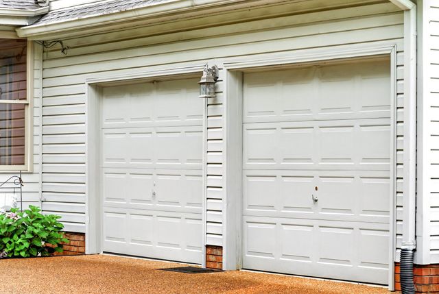 770 Martha Leeville Rd, Lebanon, TN 37090