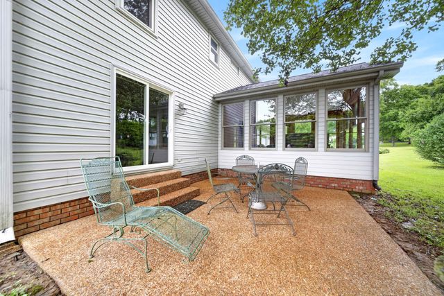 770 Martha Leeville Rd, Lebanon, TN 37090