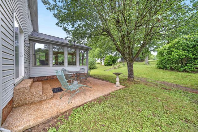 770 Martha Leeville Rd, Lebanon, TN 37090