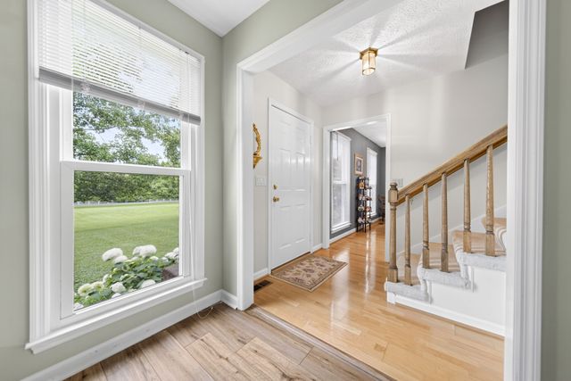 770 Martha Leeville Rd, Lebanon, TN 37090