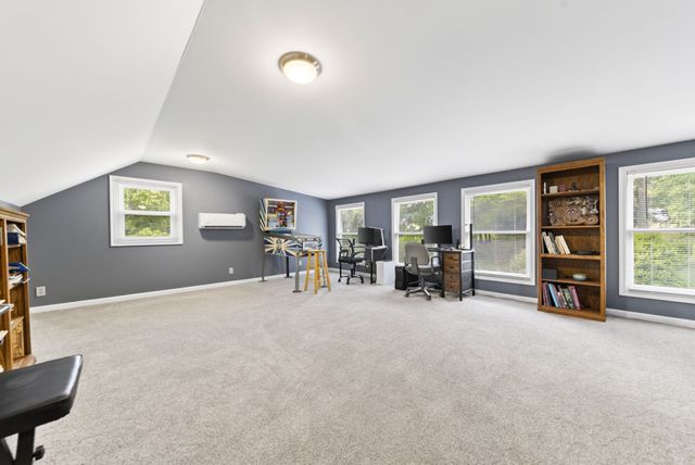 770 Martha Leeville Rd, Lebanon, TN 37090