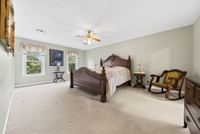 770 Martha Leeville Rd, Lebanon, TN 37090
