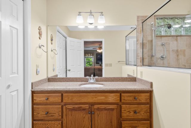 770 Martha Leeville Rd, Lebanon, TN 37090